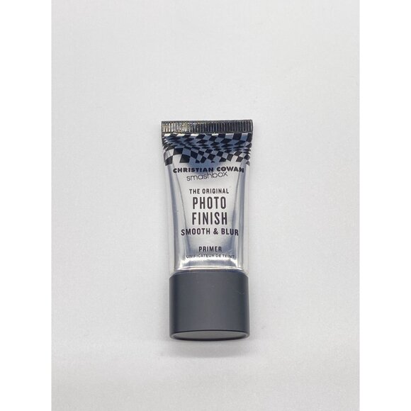 Smashbox Other - Smashbox the Original Photo Finish Smooth & Blur Primer 0.34oz